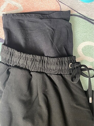 LC Waikiki LCW Hamile pantalonu