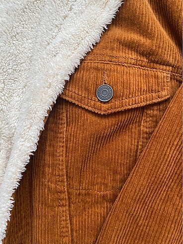 Pull and Bear pull and bear
