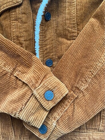xs Beden pull and bear