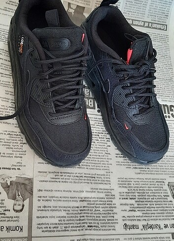 Nike air max