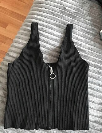 Mavi crop