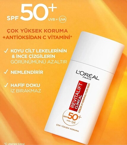 Güneş kremi