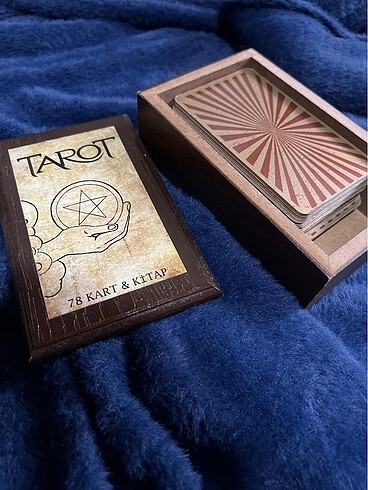 Tarot