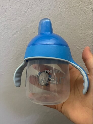 Avent suluk - Görsel 2