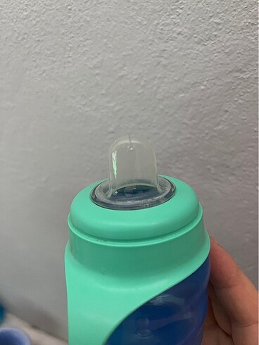 Avent suluk - Görsel 3