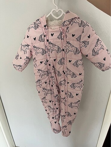 Next astronot tulum - Görsel 8