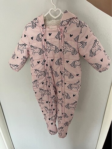 Next astronot tulum - Görsel 9