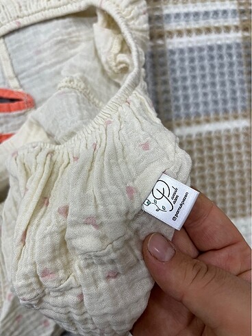 Puset örtüsü - Görsel 2