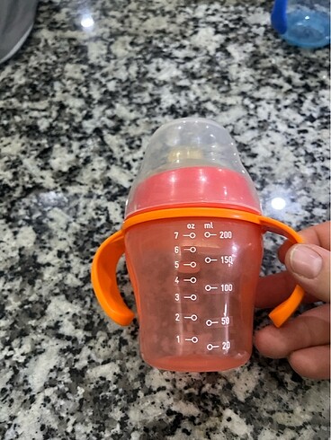 Chicco suluk - Görsel 2