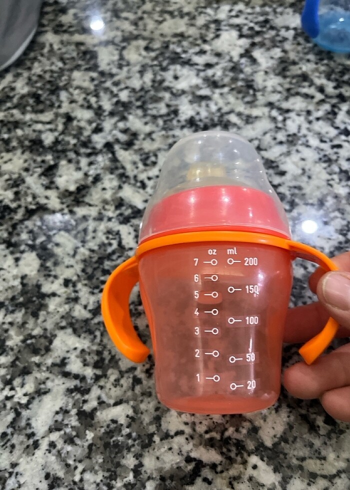 Chicco suluk - Görsel 2