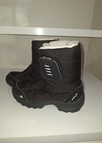 Decathlon decathlon Erkek Çocuk Street Wear Bot