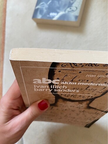  Beden Abc aklın modernleşmesi