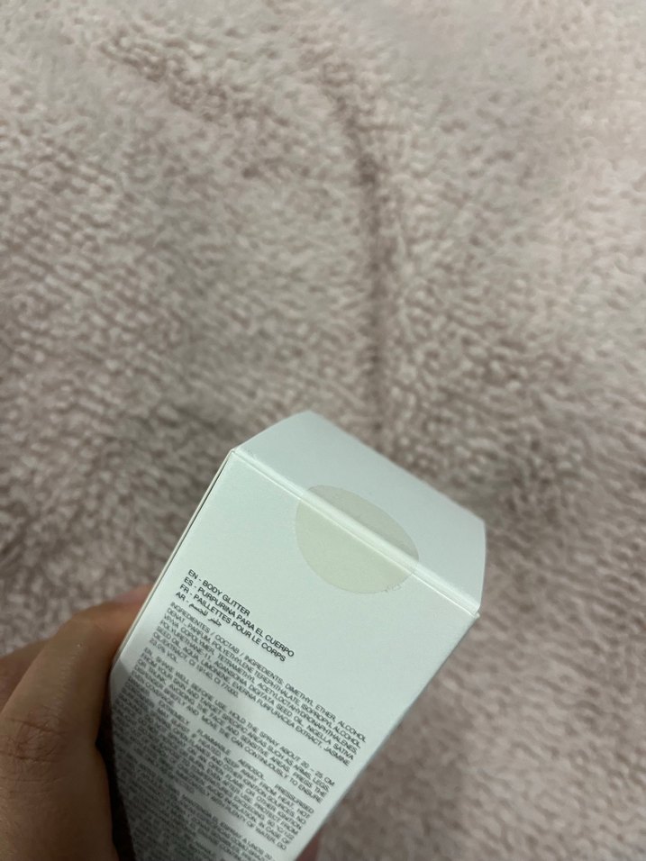 Zara Red Temptation Kadın Parfümü - Görsel 2