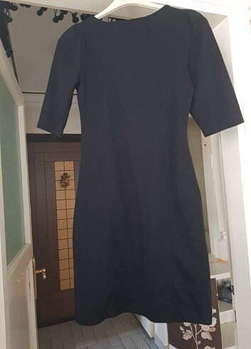 Diğer Fit 38 40 bedene uyumludur