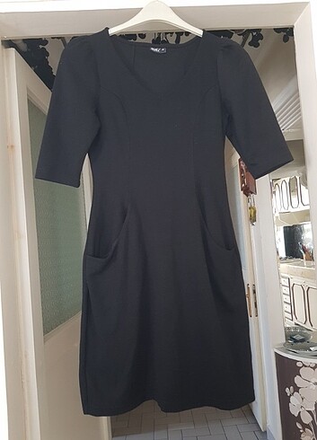 Fit 38 40 bedene uyumludur