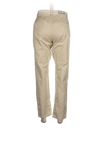 s Beden Vintage Love Jean / Kot %70 İndirimli.
