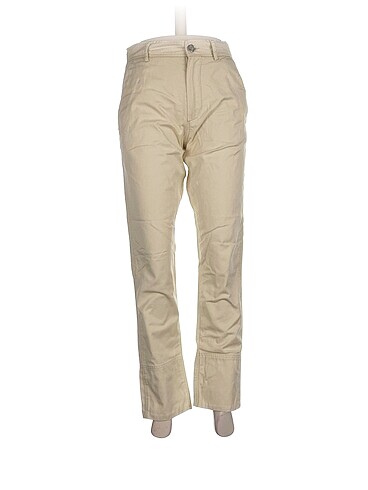 Vintage Love Jean / Kot %70 İndirimli.