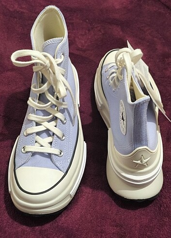 Converse Converse orginal ayakkabı