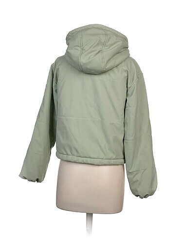 s Beden Pull and Bear Mont %70 İndirimli.
