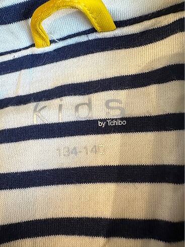 Tchibo yağmurluk - Görsel 4