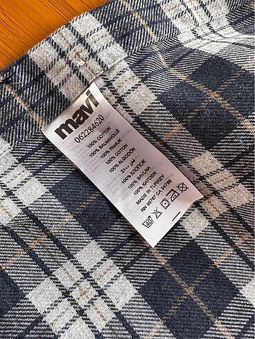 2xl Beden lacivert Renk Mavi Jeans gömlek