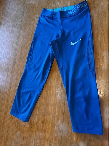 Nike tayt