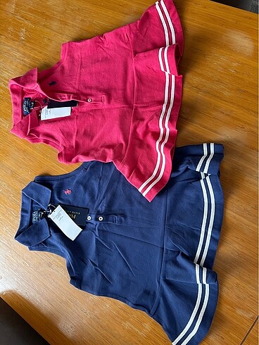 Ralph Lauren tshirt