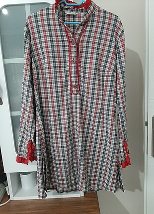 Tunik