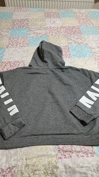 LC Waikiki Bayan