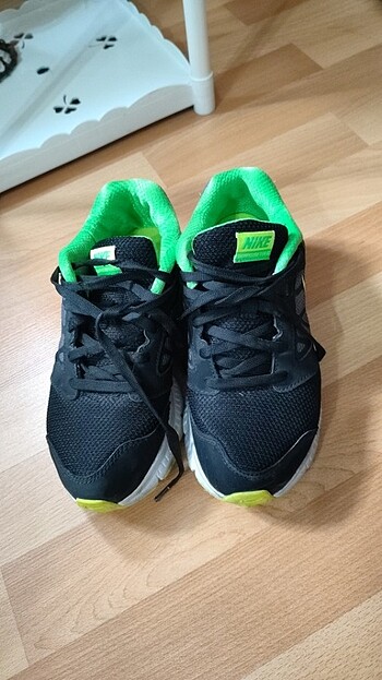 Orijinal Nike ayakkabı