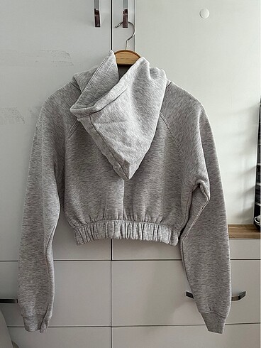 Addax Addax Sweatshirt