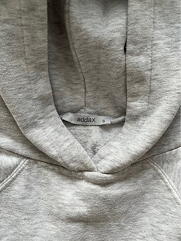 s Beden Addax Sweatshirt