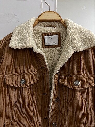 Bershka Bershka Kaban