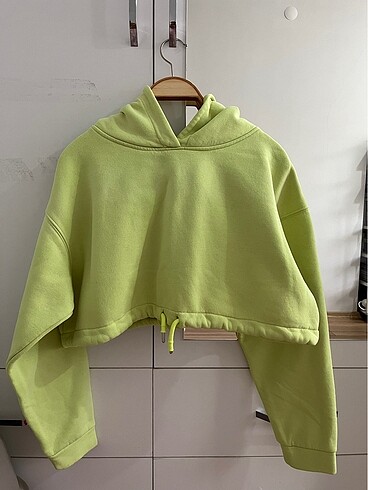 Swist sweatshirt