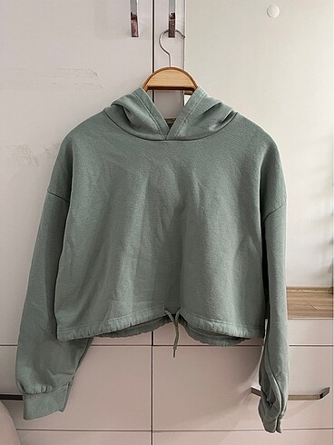 Swist sweatshirt
