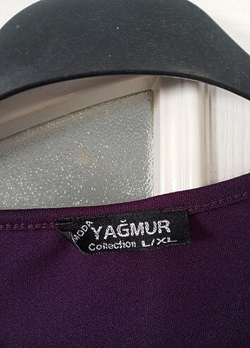 xl Beden Tesettür Elbise 
