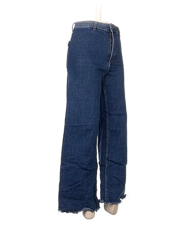 LC Waikiki LC Waikiki Jean / Kot %70 İndirimli.