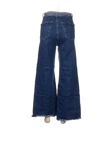 28 Beden LC Waikiki Jean / Kot %70 İndirimli.