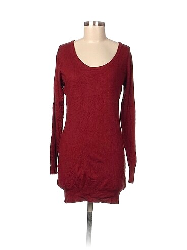 Vintage Love Kazak / Triko %70 İndirimli.