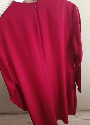 40 Beden Tunik 