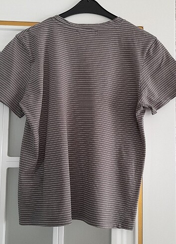 Pull and Bear Pull and bear