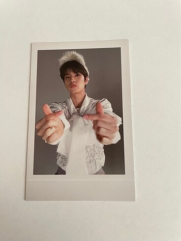 maxident seungmin pola