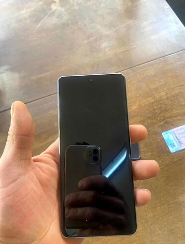 Xioami mi 13 ultra 512 gg