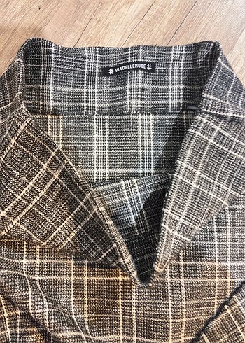 Gri etek - Görsel 2