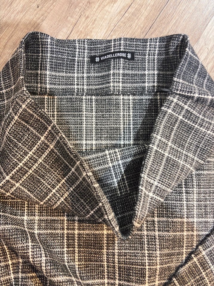 Gri etek - Görsel 2