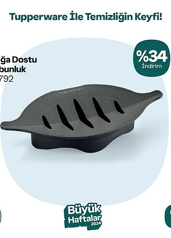 Sabunluk