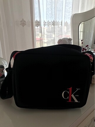 Calvinkleim