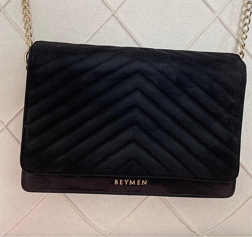 Beymen Çanta