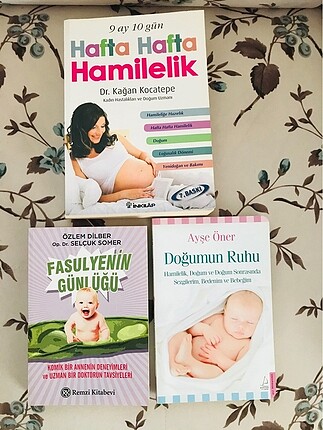 Temiz kitap