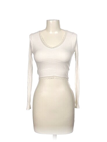 Tally Weijl Bluz %70 İndirimli.